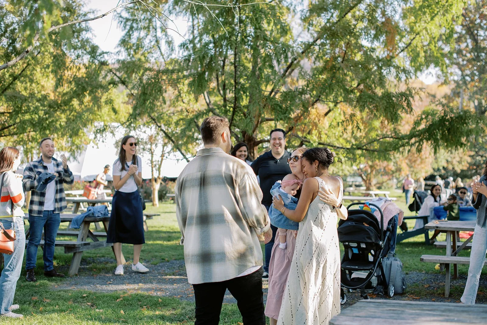 2023.56.OCP.DMproposal-67.jpg