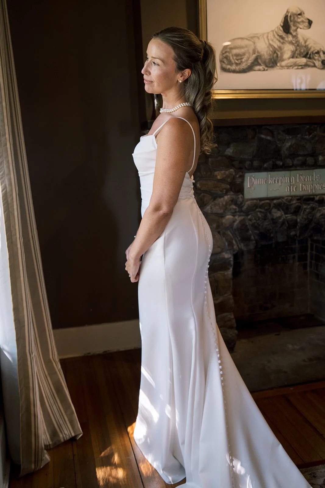 2024.22.OCP.KEWedding-4.jpg