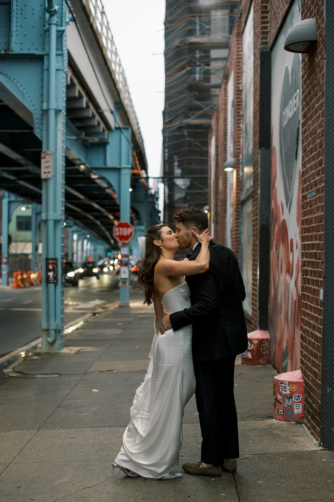 2024.29.OCP.HChighlights-107.jpg