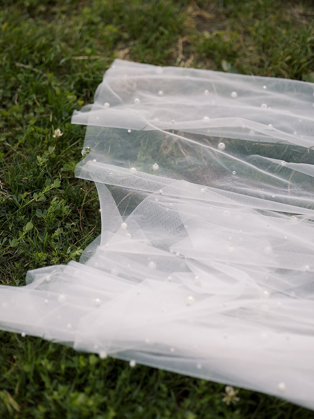 Another weekend brings another special celebration. I&rsquo;m so excited to see what tomorrow holds&hellip; ❤️
.
.
.
@scribnerslodge @christoforaevents 
@athabold 
@kciolino @jimmy.birthday