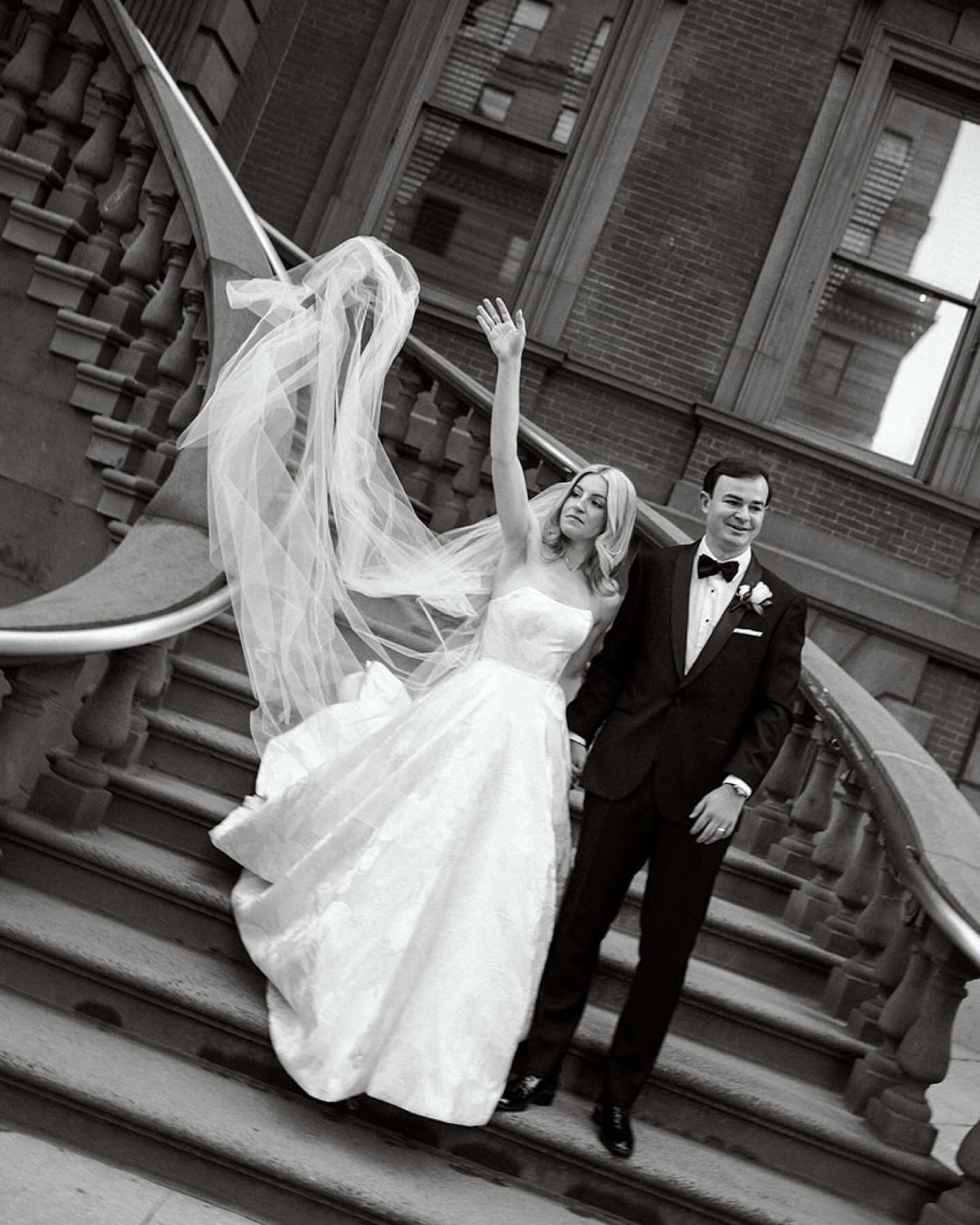 Your wedding pictures should carry with them a touch of &ldquo;magic&rdquo;. That&hellip; je ne sais quoi that feels a little bit unexpected but also captures the feeling like you&rsquo;re right back there again. I might include shots in my edits tha