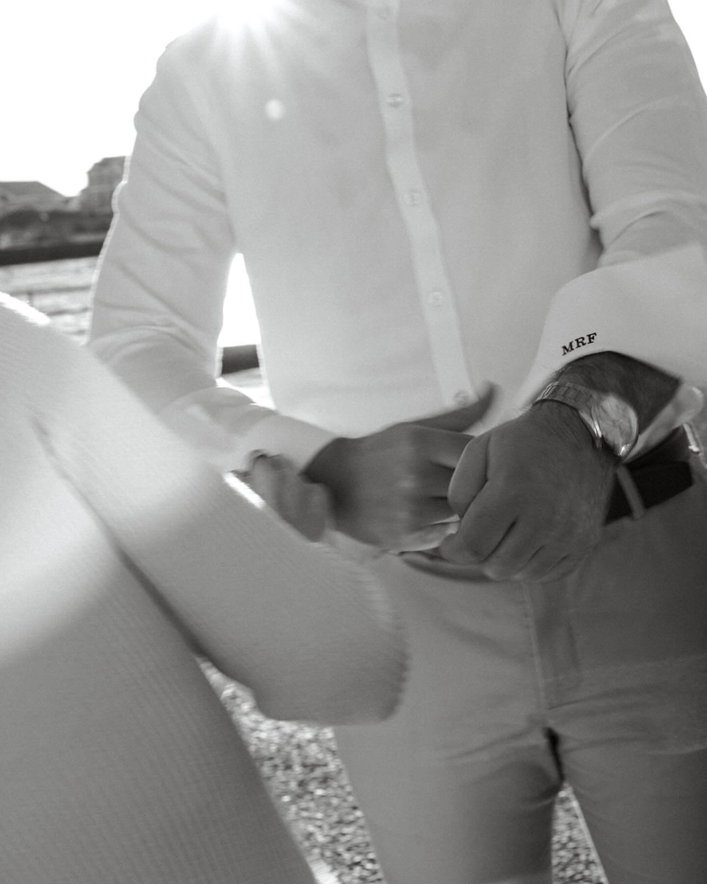 Dreaming of warmer days&hellip; 🌞🕶️ 
.
.
.
@catefornaro @mikefornaro