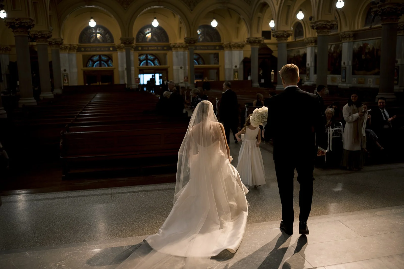 2025.07.OCP.AJWedding-637.jpg