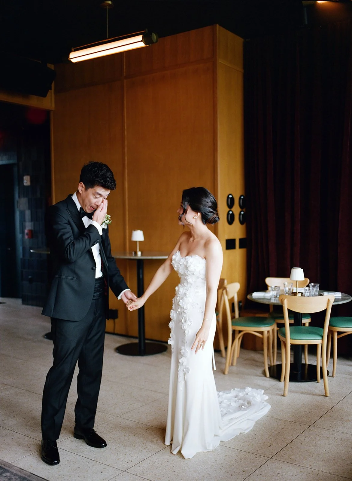 2025.27.OCP.SKWedding-1413.jpg
