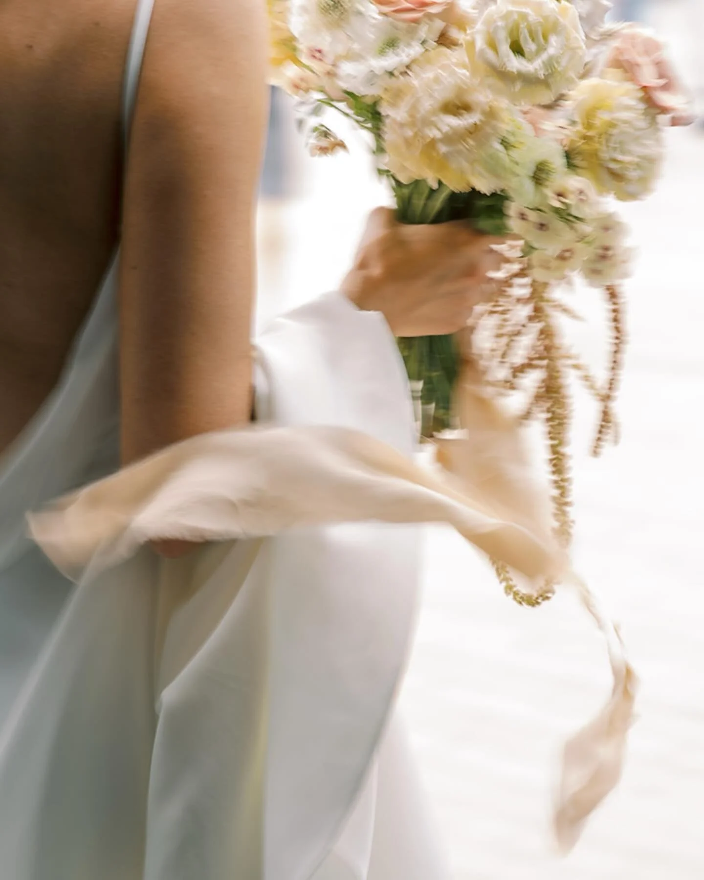 Molly &amp; Martin at the Asbury Hotel. &ldquo; &lsquo;Cause down the shore everything&rsquo;s alright.&rdquo; 🌊☀️@mollyc_kelly @mgkelly7 
Venue: @theasburyhotel 
Gown: @thewhitedress @mwlbride 
Planner: @particularplanner 
Florist: @daybreakflowers