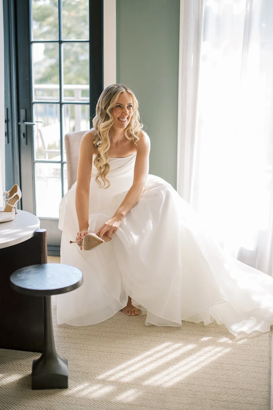 NinetyAcres-Wedding-OliviaChristinaphoto7.jpg