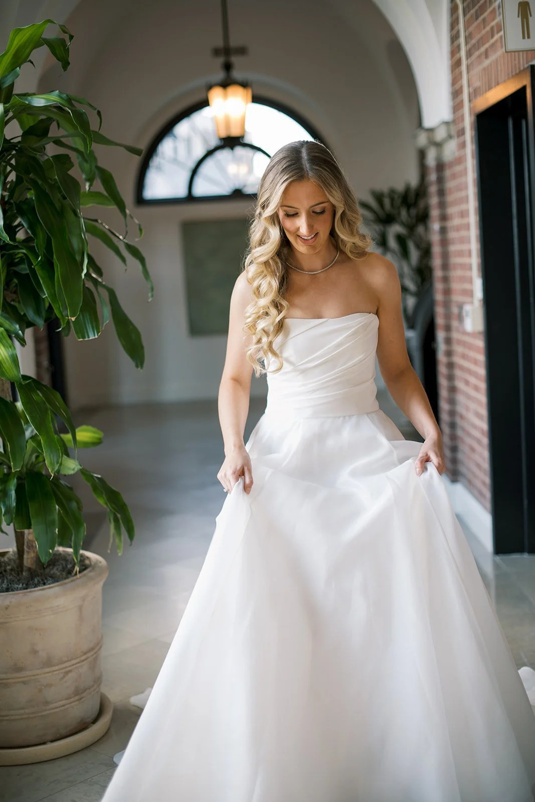 NinetyAcres-Wedding-OliviaChristinaphoto9.jpg