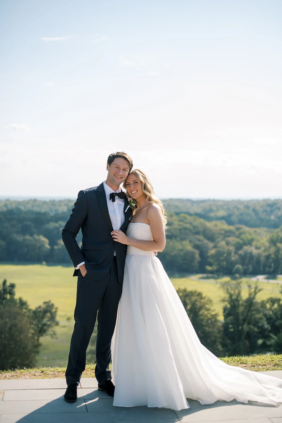 NinetyAcres-Wedding-OliviaChristinaphoto13.jpg