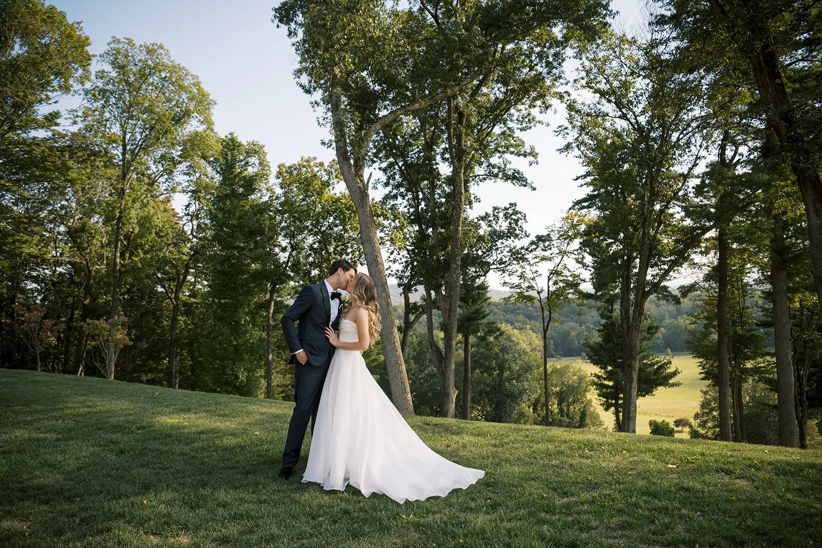 NinetyAcres-Wedding-OliviaChristinaphoto15.jpg