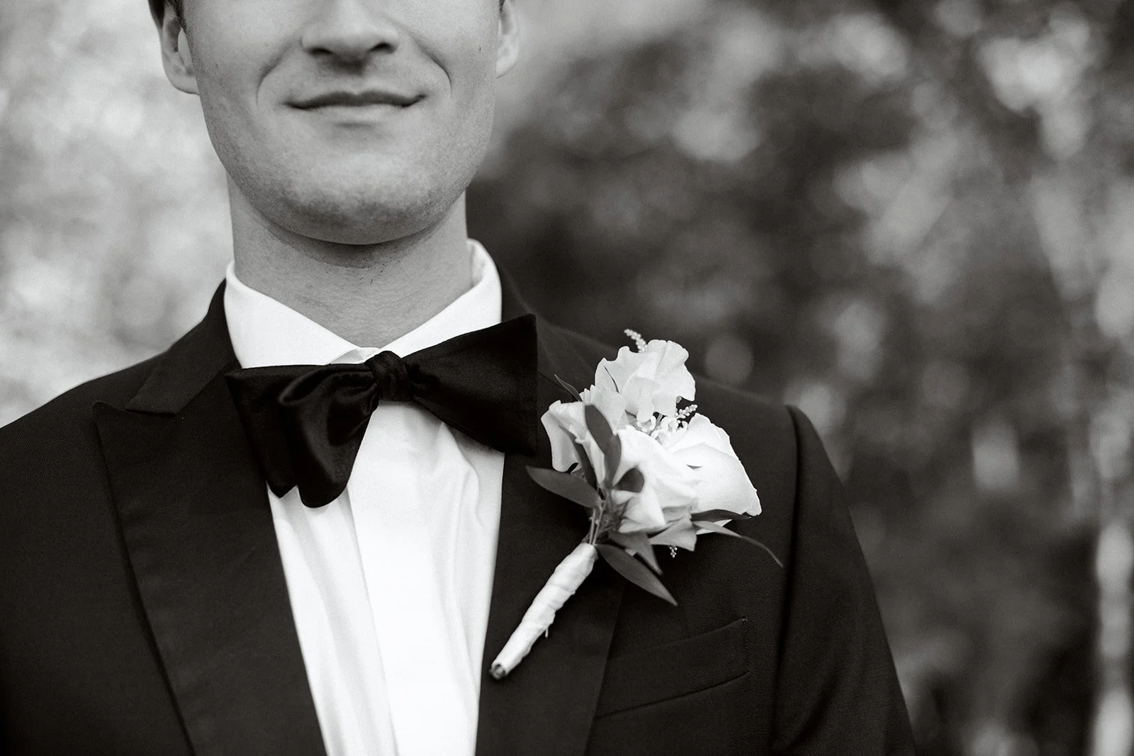 NinetyAcres-Wedding-OliviaChristinaphoto16.jpg