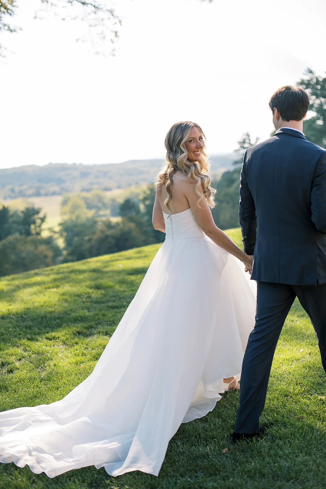 NinetyAcres-Wedding-OliviaChristinaphoto17.jpg