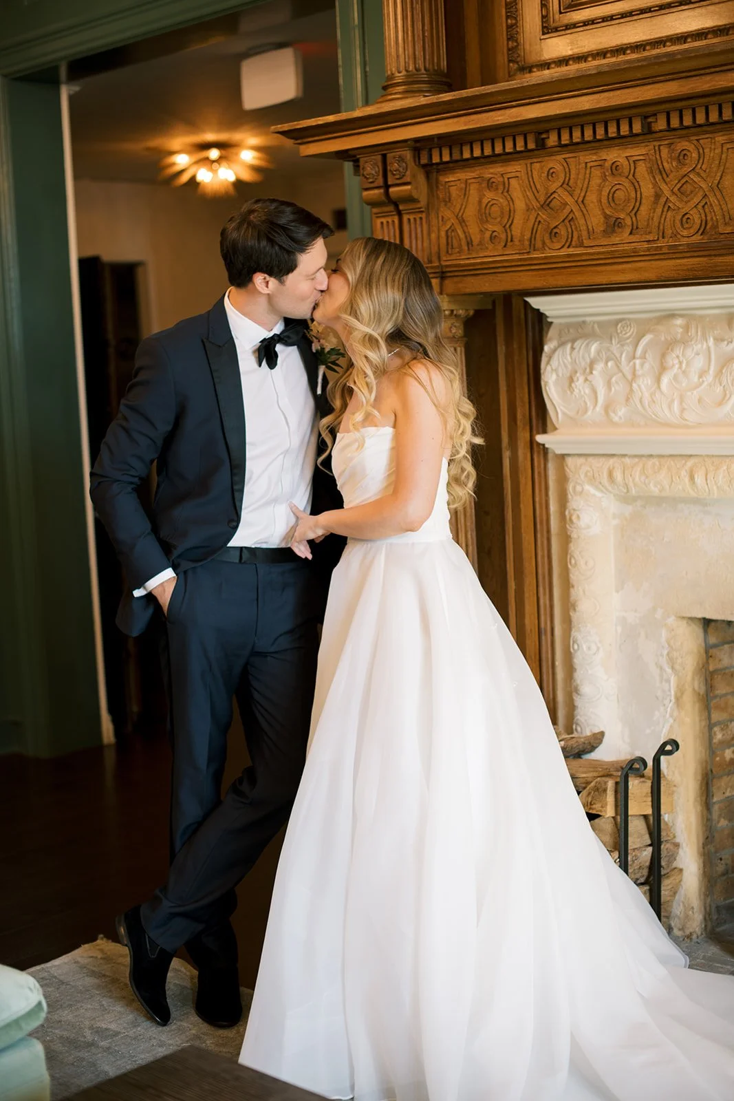 NinetyAcres-Wedding-OliviaChristinaphoto18.jpg
