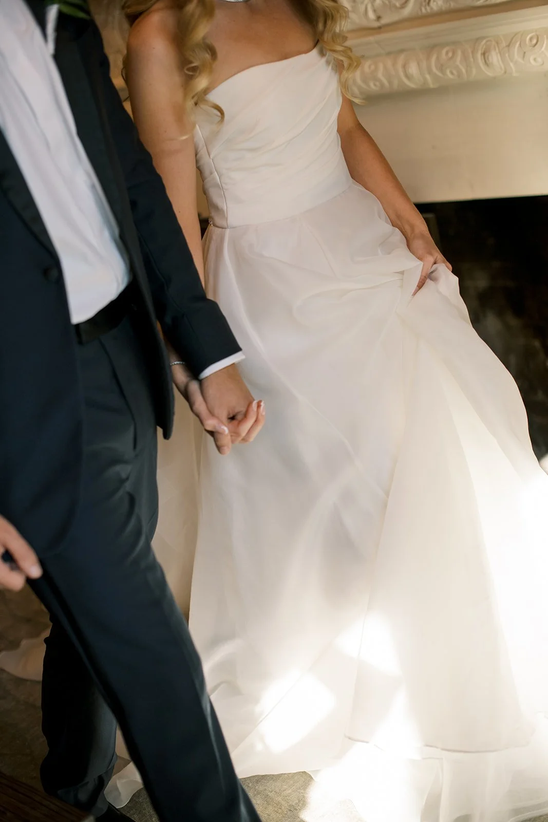 NinetyAcres-Wedding-OliviaChristinaphoto19.jpg