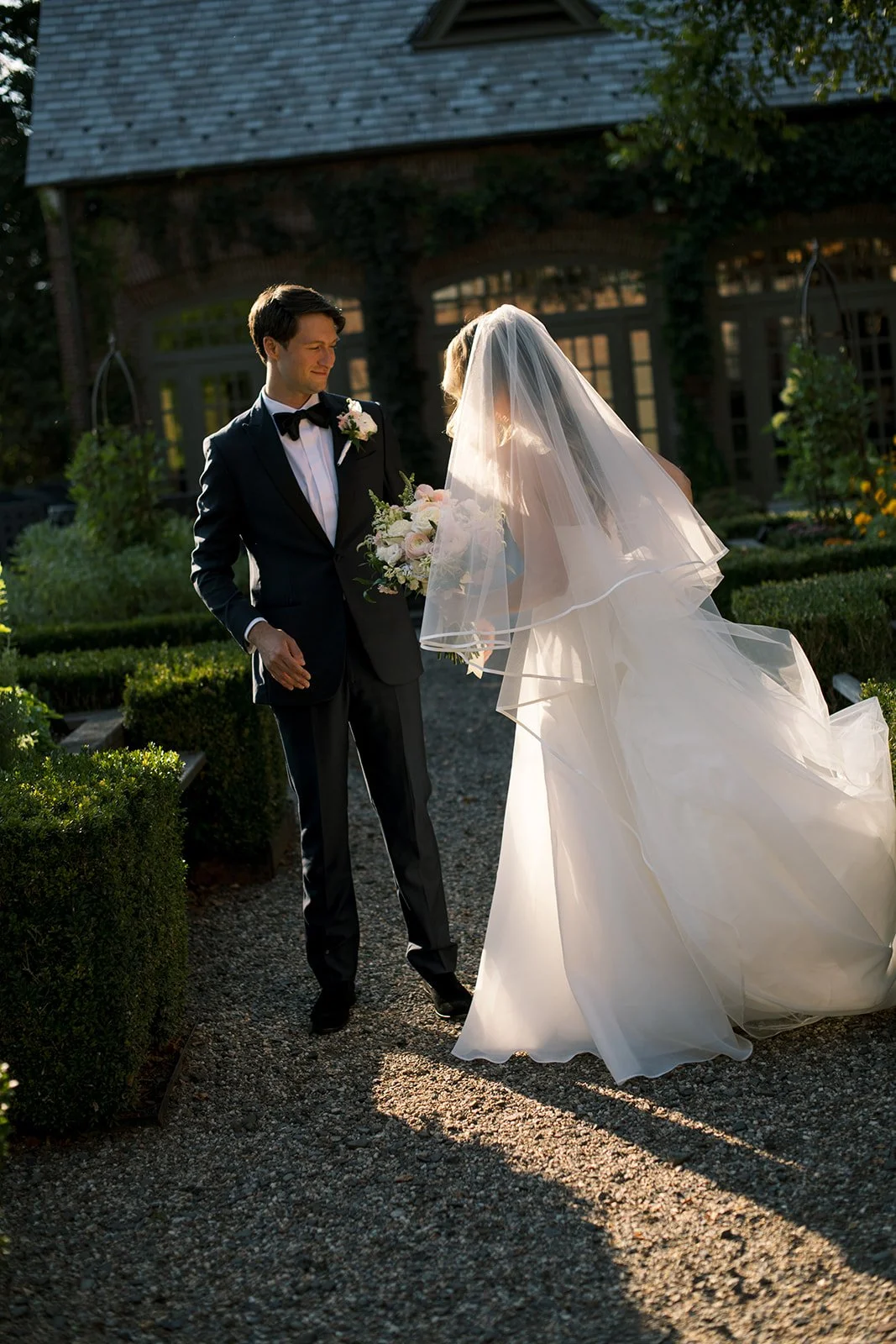NinetyAcres-Wedding-OliviaChristinaphoto23.jpg
