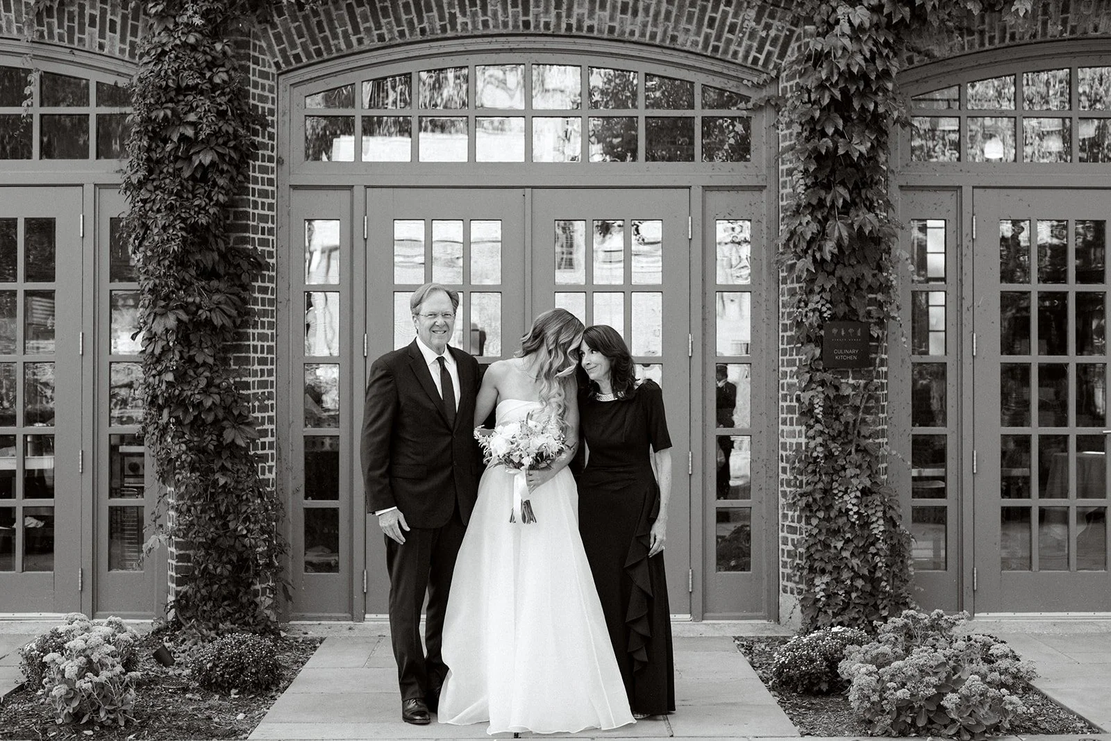 NinetyAcres-Wedding-OliviaChristinaphoto21.jpg