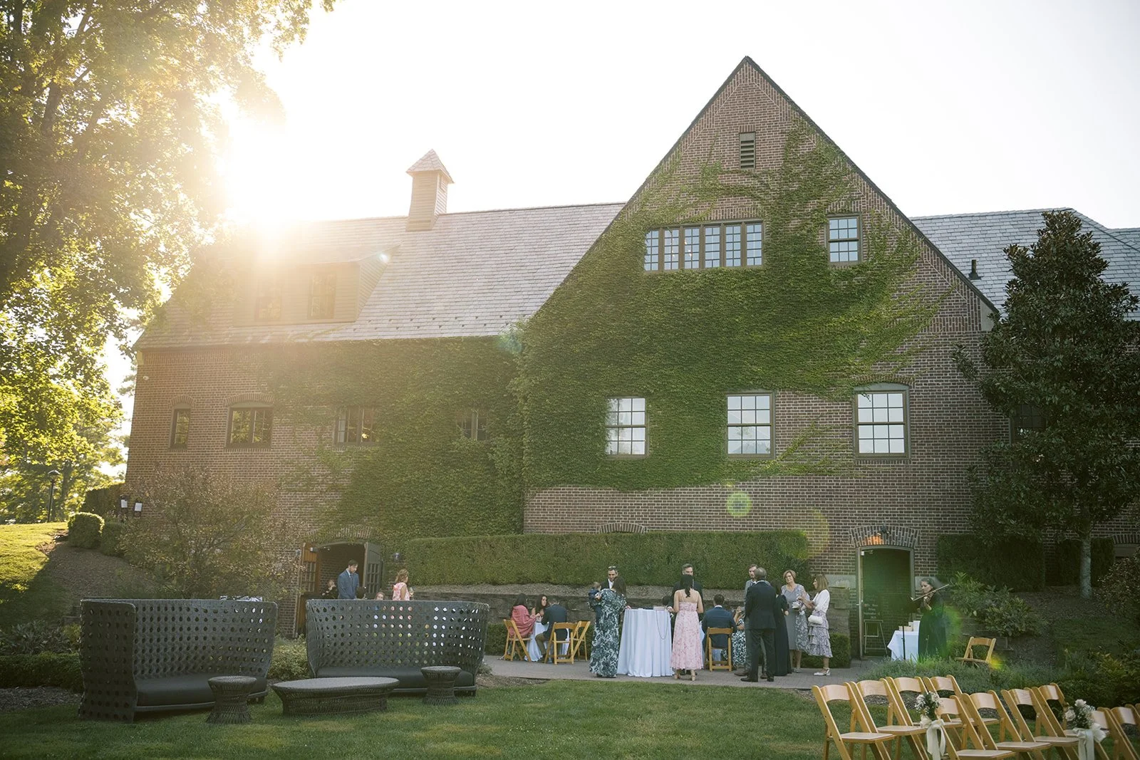 NinetyAcres-Wedding-OliviaChristinaphoto25.jpg