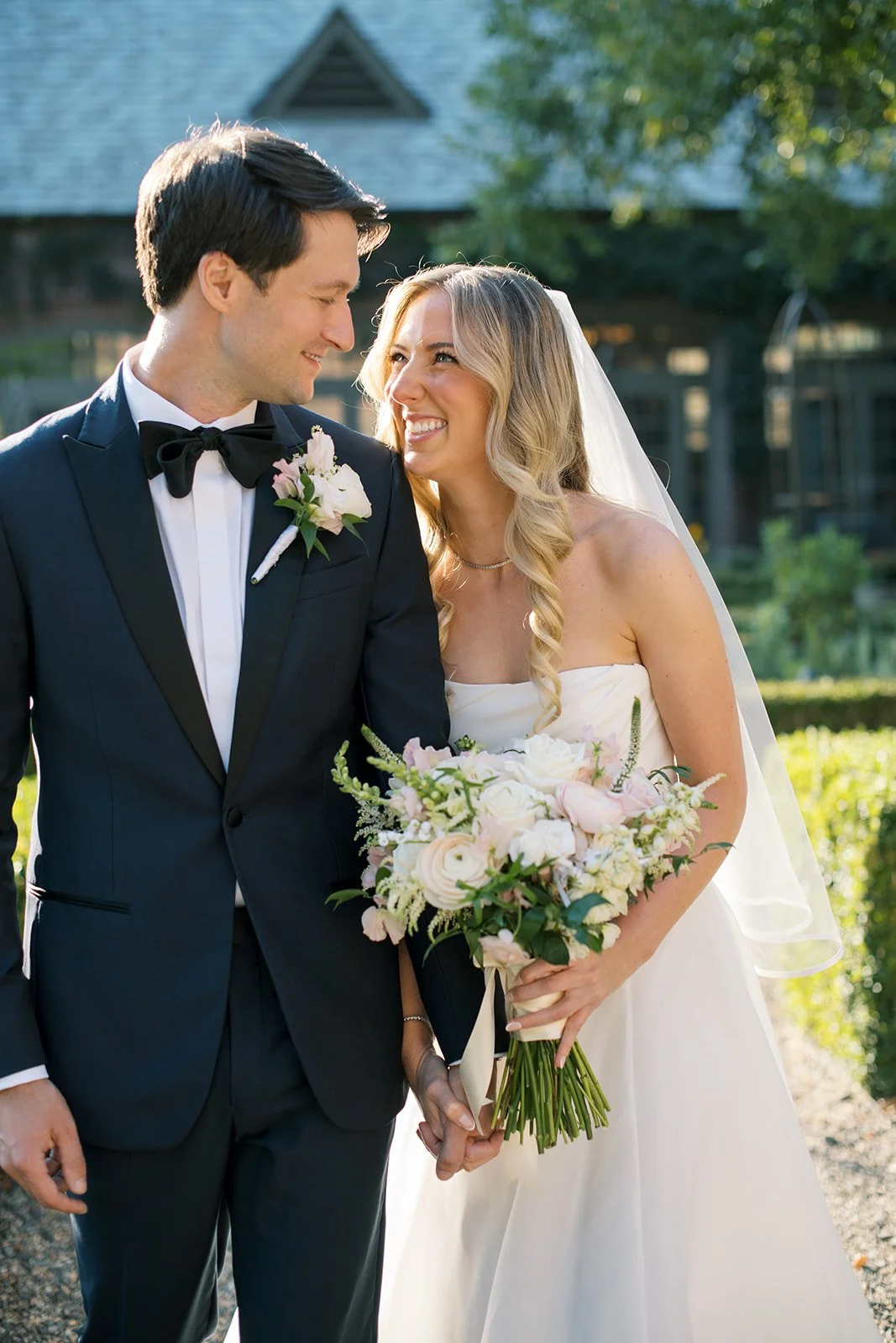 NinetyAcres-Wedding-OliviaChristinaphoto24.jpg