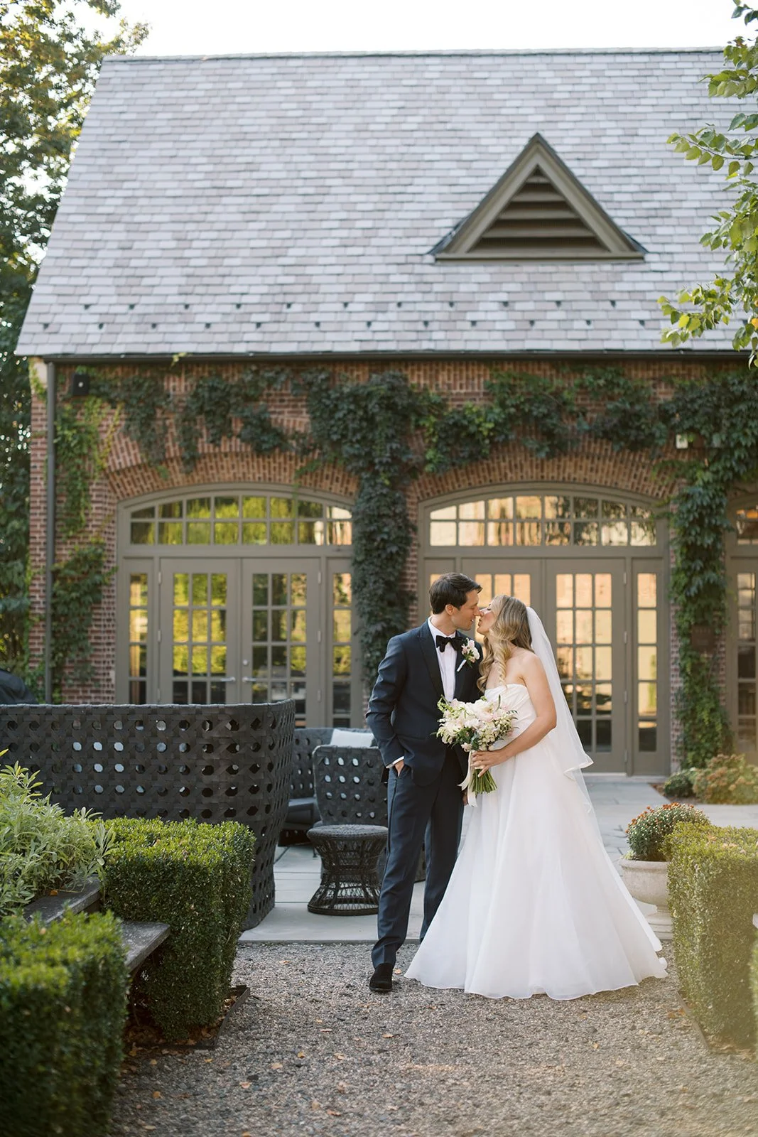 NinetyAcres-Wedding-OliviaChristinaphoto22.jpg