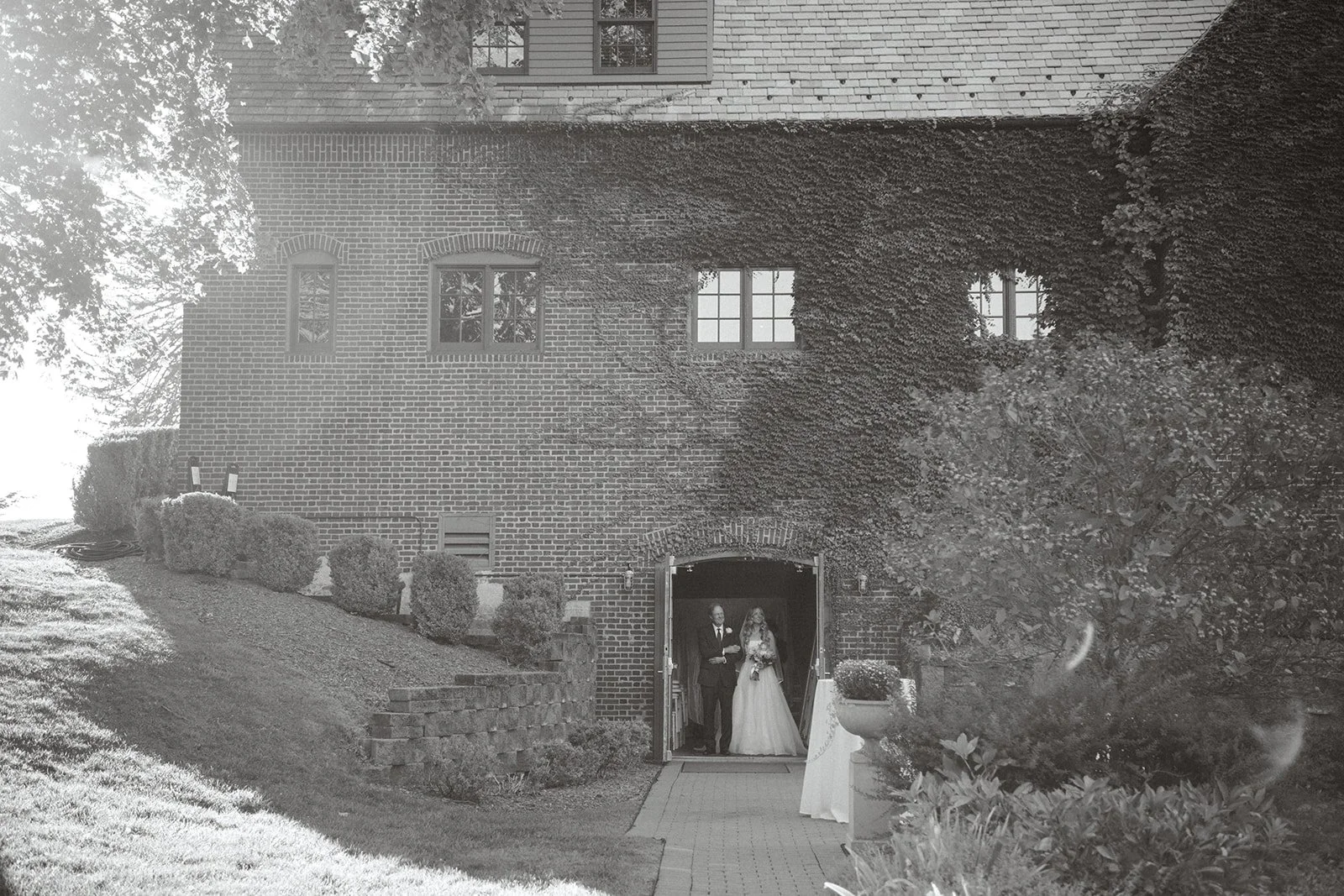NinetyAcres-Wedding-OliviaChristinaphoto26.jpg