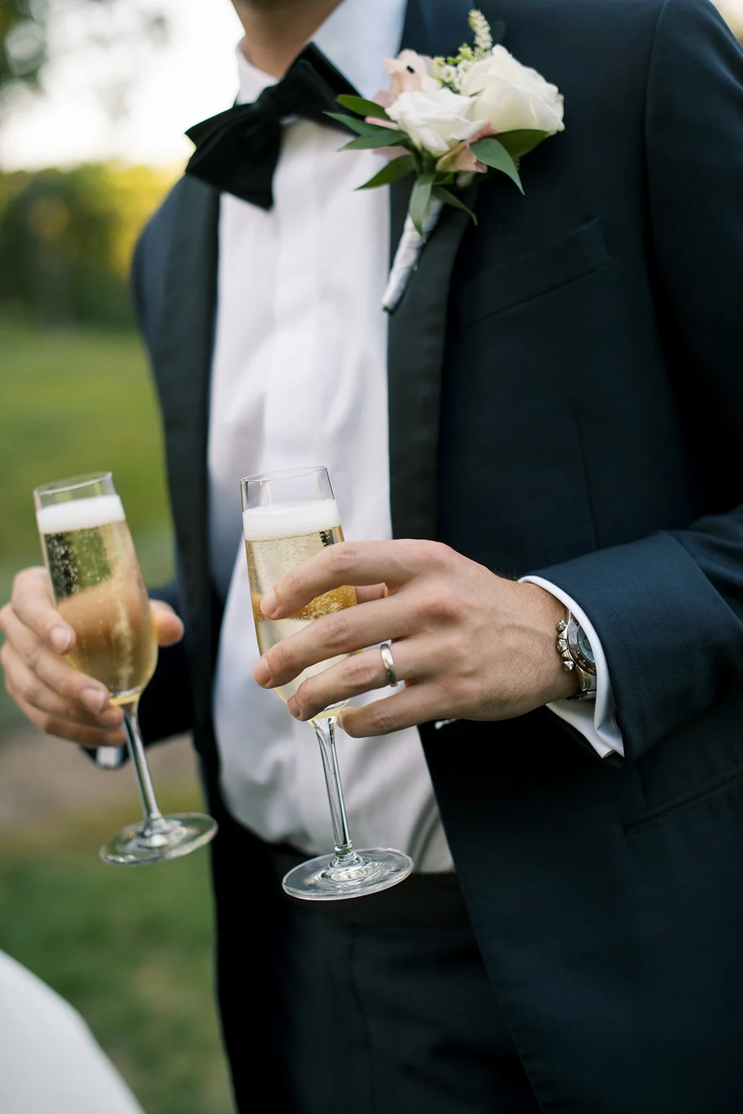 NinetyAcres-Wedding-OliviaChristinaphoto34.jpg