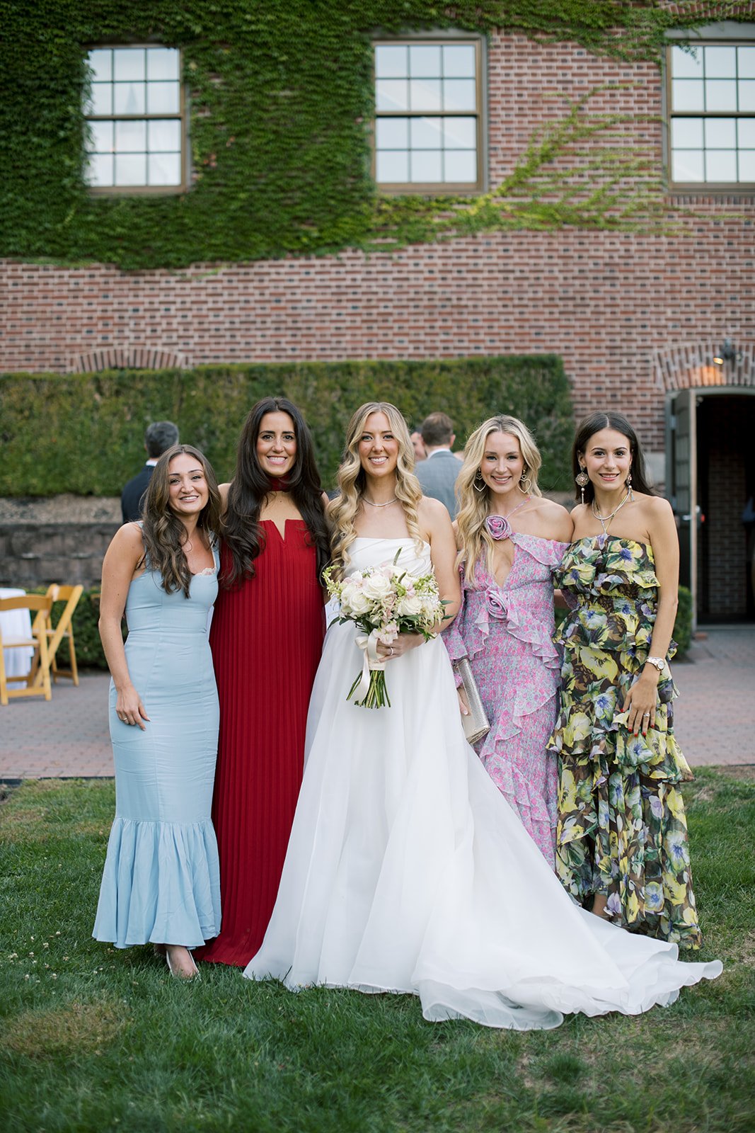 NinetyAcres-Wedding-OliviaChristinaphoto33.jpg