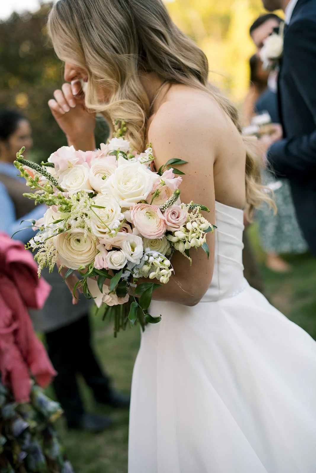 NinetyAcres-Wedding-OliviaChristinaphoto35.jpg
