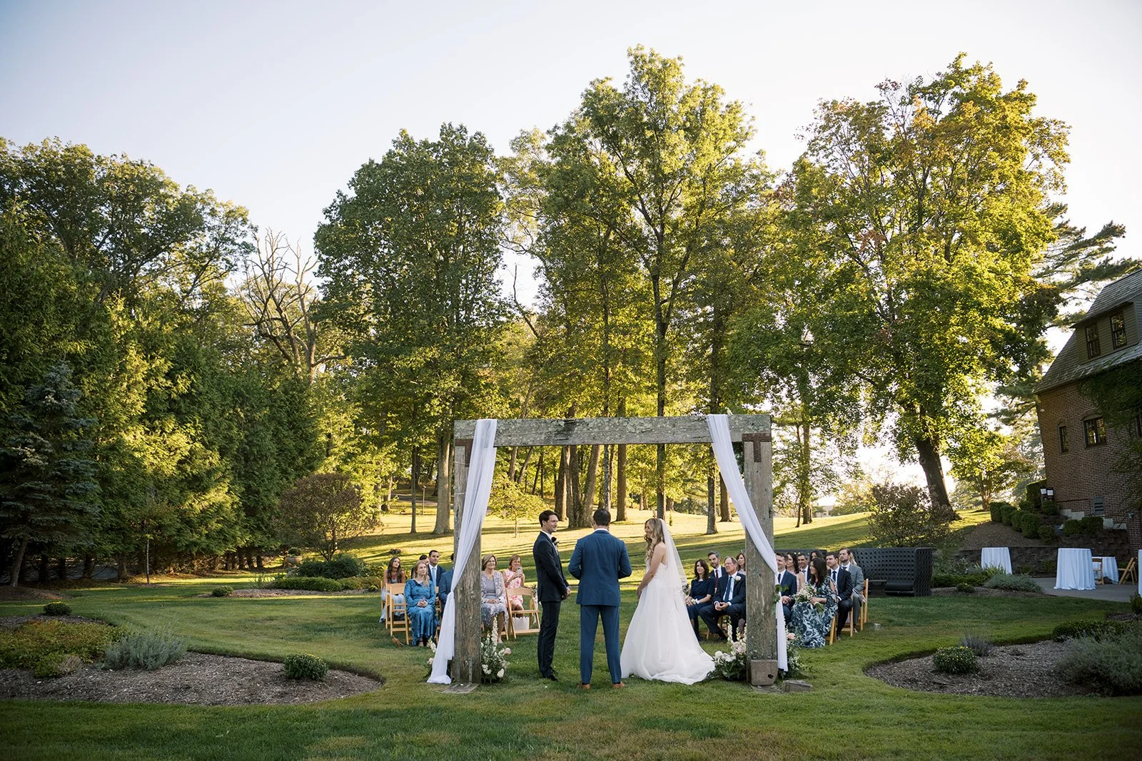NinetyAcres-Wedding-OliviaChristinaphoto30.jpg