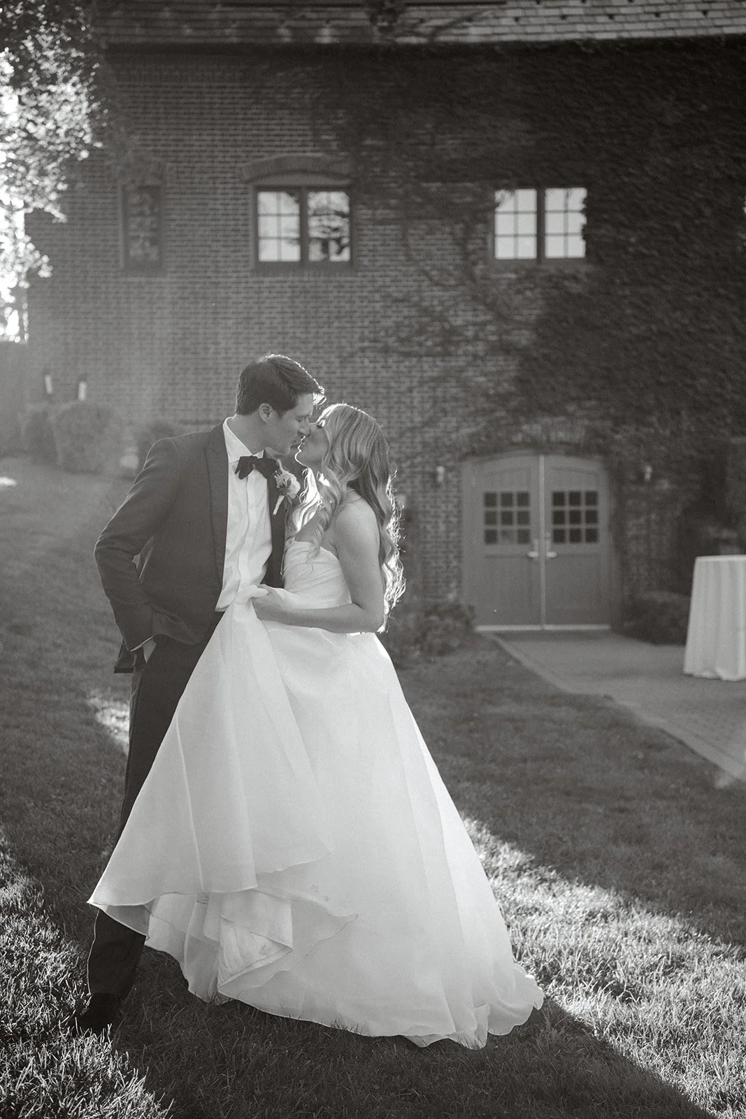NinetyAcres-Wedding-OliviaChristinaphoto37.jpg