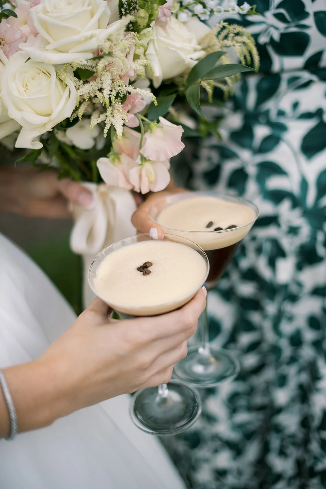NinetyAcres-Wedding-OliviaChristinaphoto36.jpg