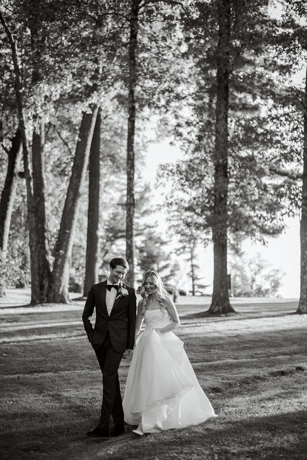 NinetyAcres-Wedding-OliviaChristinaphoto38.jpg