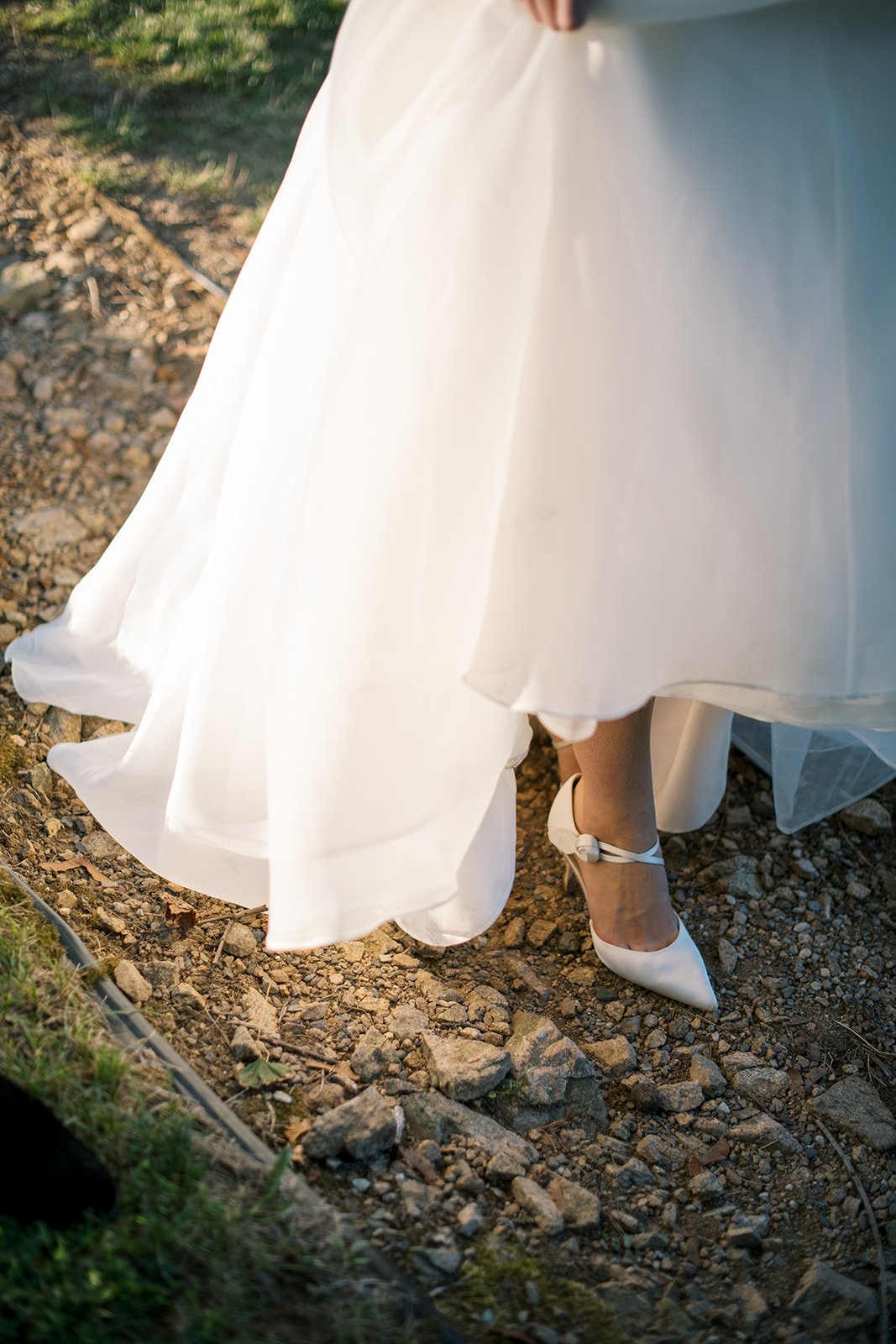NinetyAcres-Wedding-OliviaChristinaphoto40.jpg