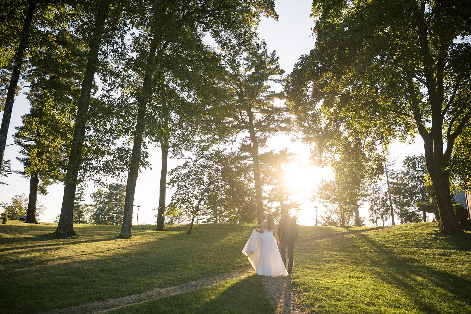 NinetyAcres-Wedding-OliviaChristinaphoto39.jpg