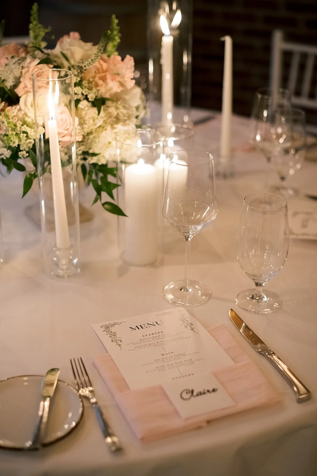 NinetyAcres-Wedding-OliviaChristinaphoto42.jpg