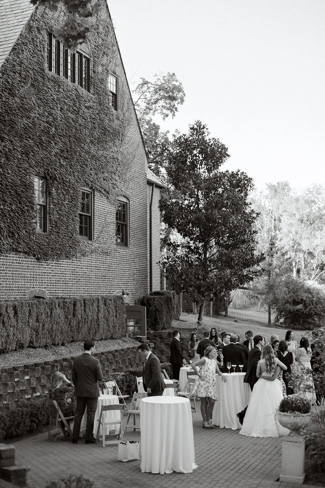 NinetyAcres-Wedding-OliviaChristinaphoto41.jpg