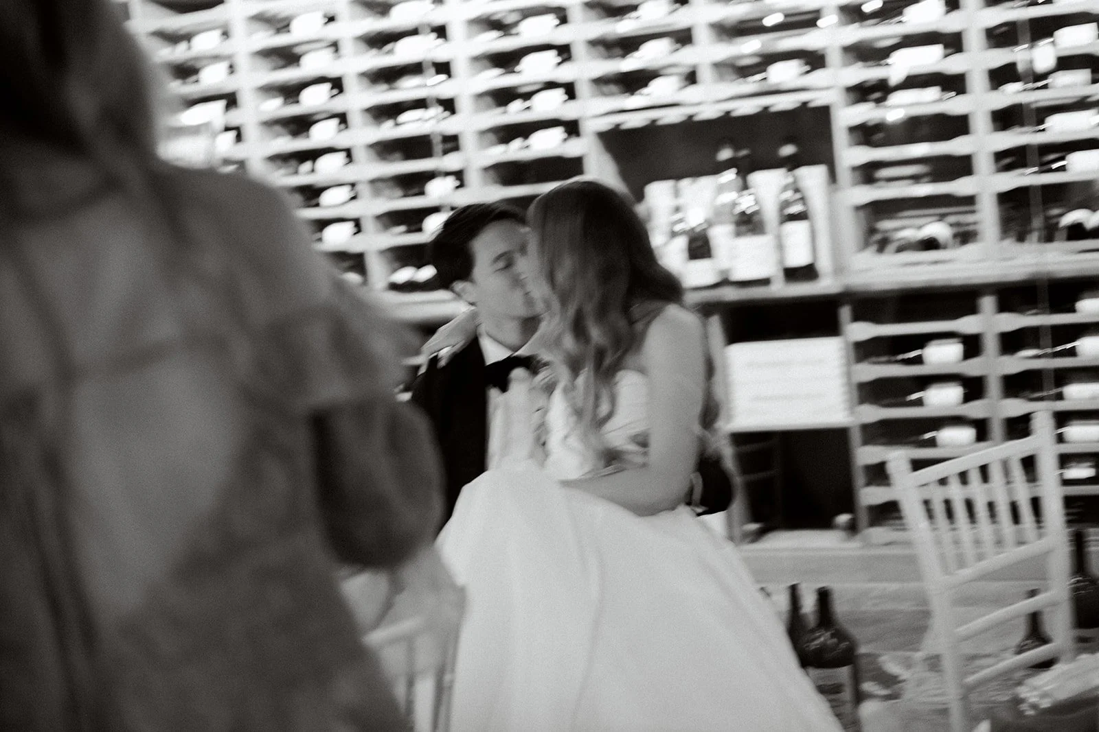NinetyAcres-Wedding-OliviaChristinaphoto50.jpg
