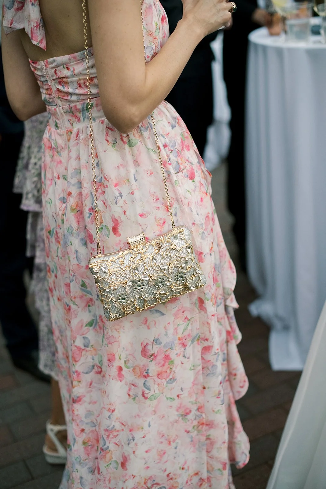 NinetyAcres-Wedding-OliviaChristinaphoto48.jpg
