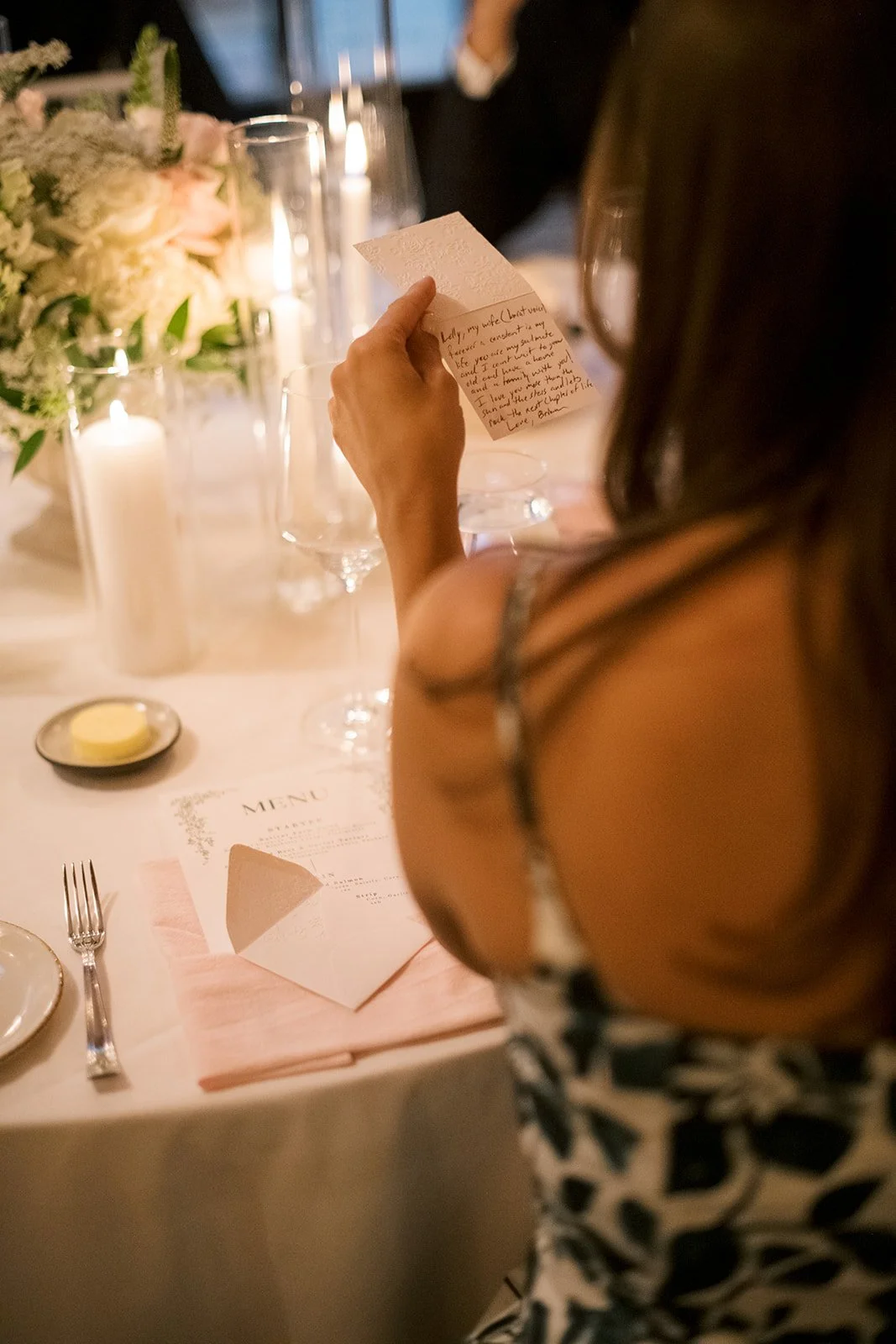 NinetyAcres-Wedding-OliviaChristinaphoto51.jpg