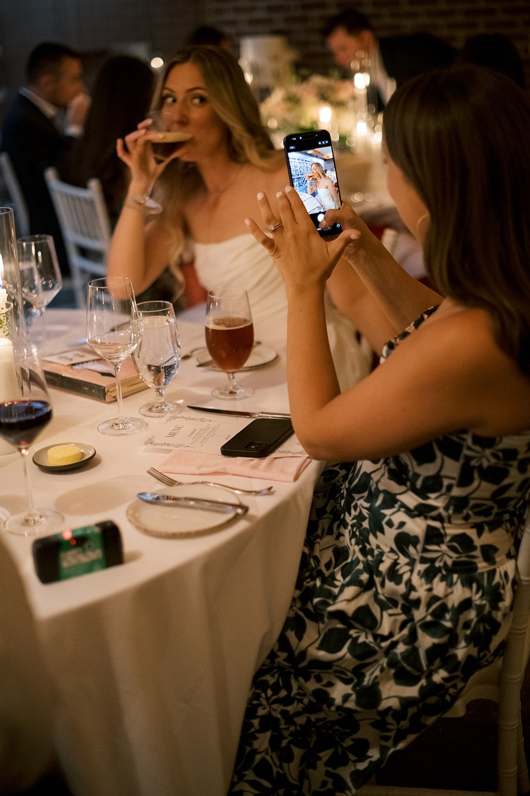 NinetyAcres-Wedding-OliviaChristinaphoto52.jpg