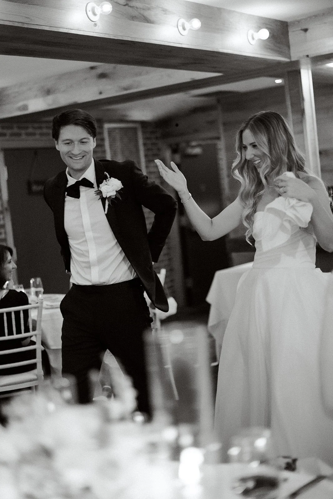 NinetyAcres-Wedding-OliviaChristinaphoto54.jpg