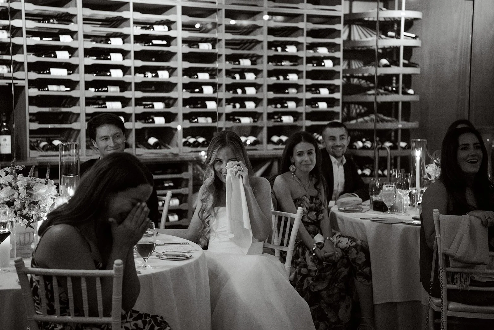 NinetyAcres-Wedding-OliviaChristinaphoto53.jpg