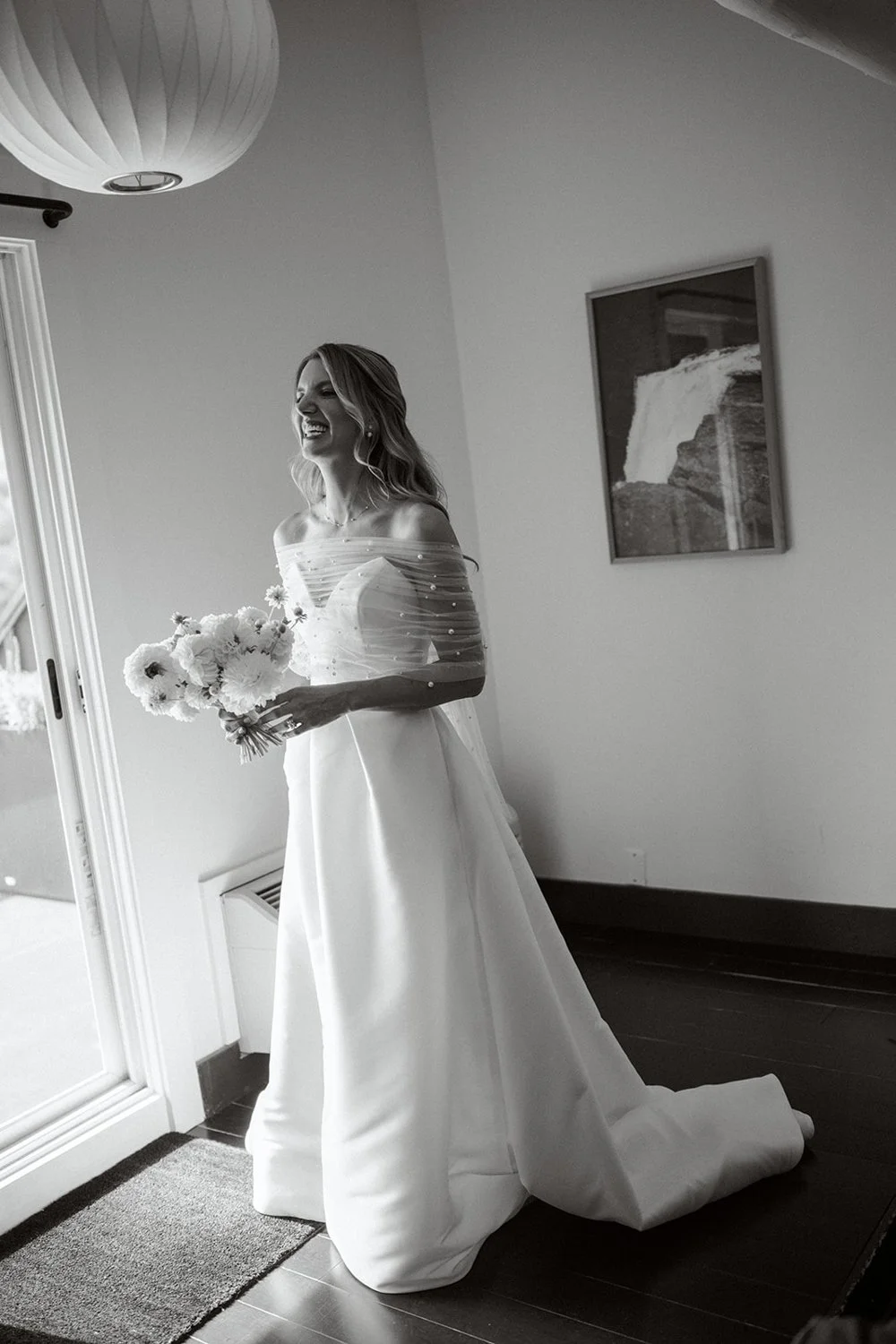 2025.41-Scribner'sLodge-CatskillsWedding-OliviaChristinaPhoto-3.jpg