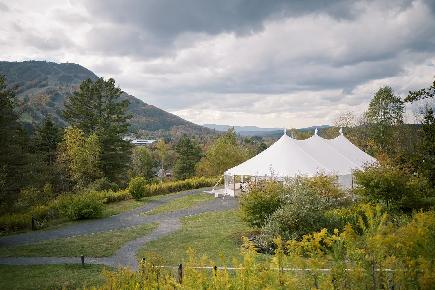 2025.41-Scribner'sLodge-CatskillsWedding-OliviaChristinaPhoto-6.jpg