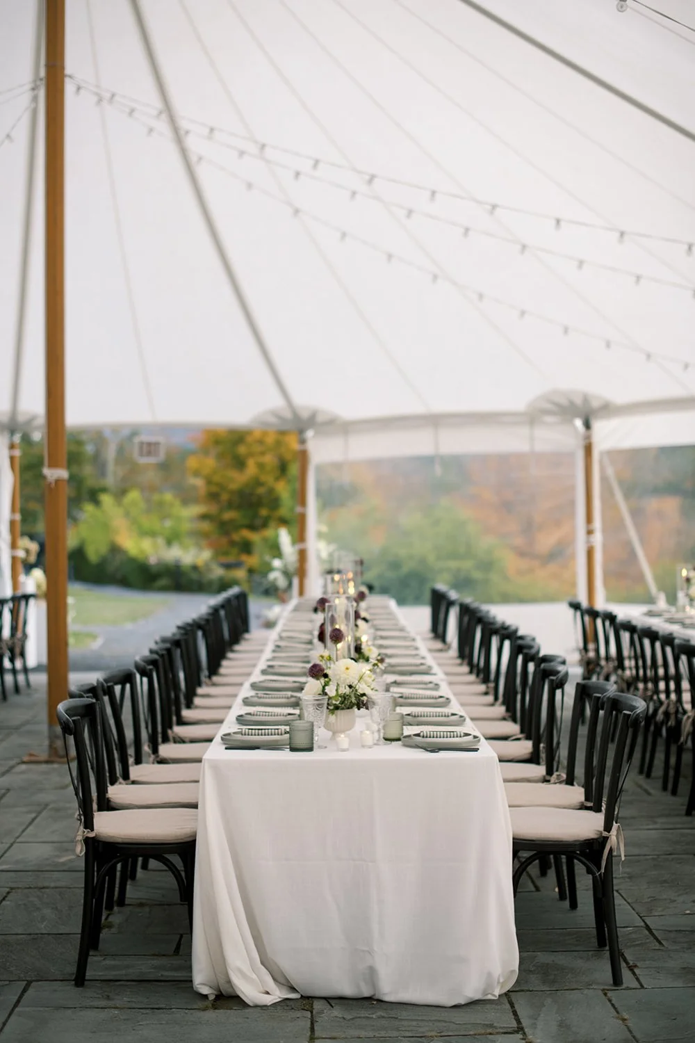 2025.41-Scribner'sLodge-CatskillsWedding-OliviaChristinaPhoto-10.jpg