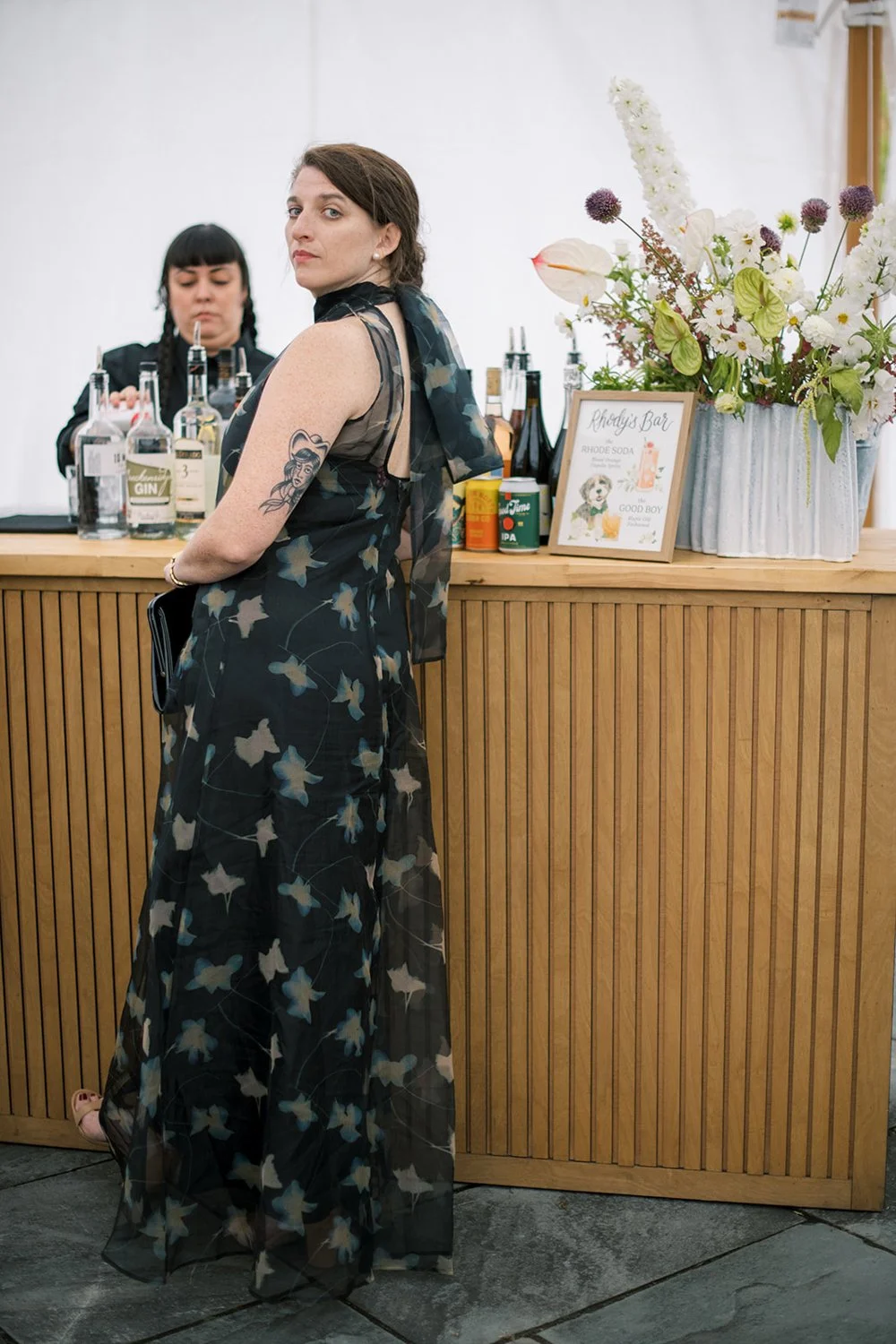 2025.41-Scribner'sLodge-CatskillsWedding-OliviaChristinaPhoto-11.jpg