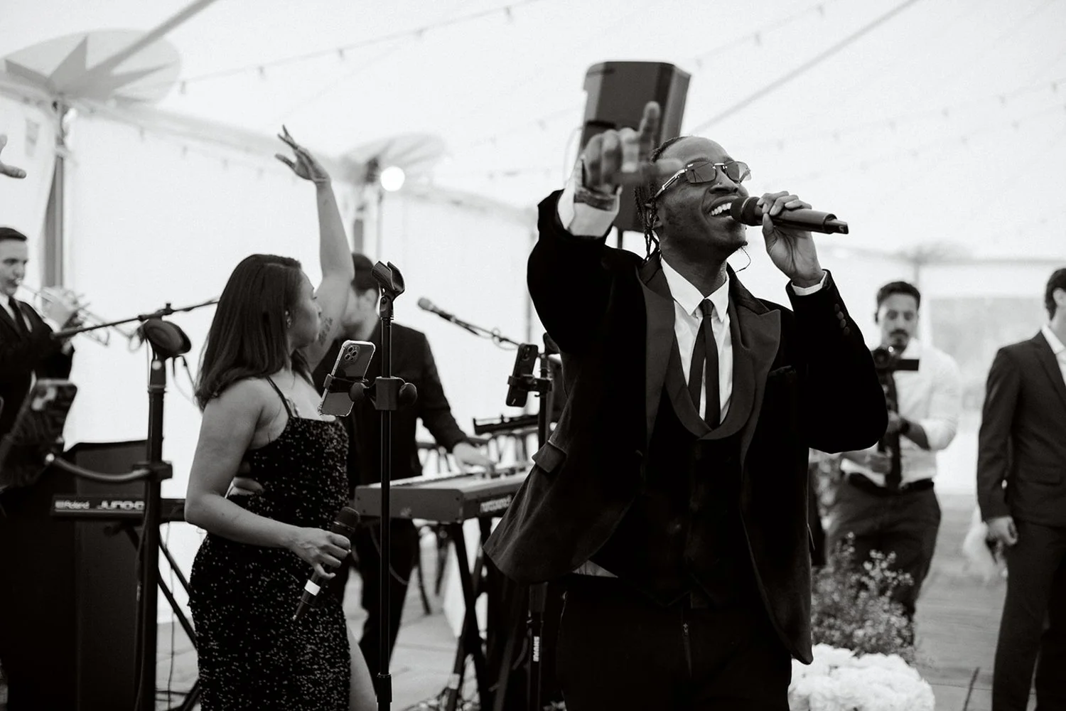 2025.41-Scribner'sLodge-CatskillsWedding-OliviaChristinaPhoto-13.jpg