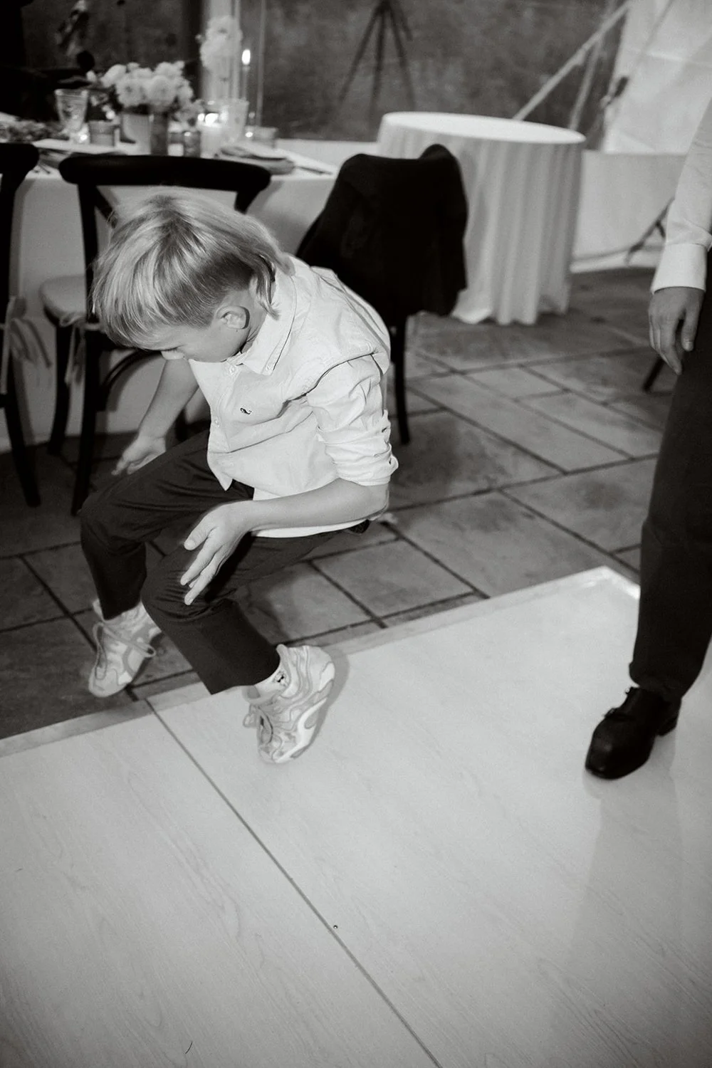 2025.41-Scribner'sLodge-CatskillsWedding-OliviaChristinaPhoto-15.jpg