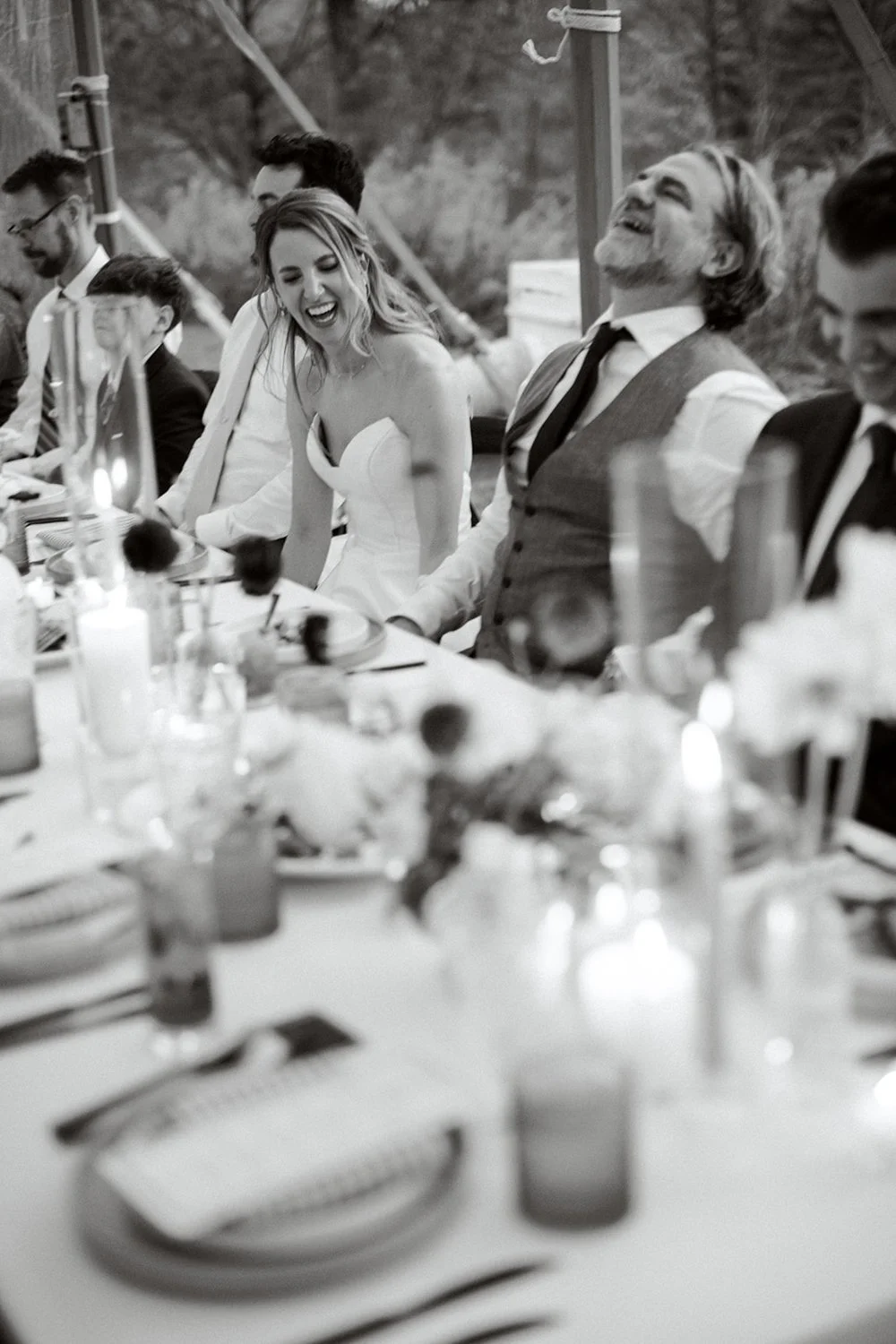 2025.41-Scribner'sLodge-CatskillsWedding-OliviaChristinaPhoto-16.jpg