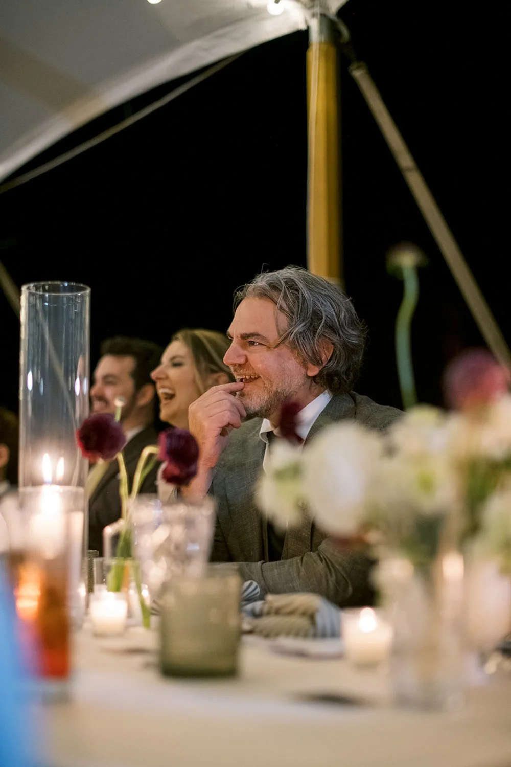 2025.41-Scribner'sLodge-CatskillsWedding-OliviaChristinaPhoto-20.jpg