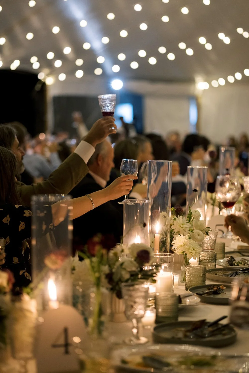 2025.41-Scribner'sLodge-CatskillsWedding-OliviaChristinaPhoto-21.jpg
