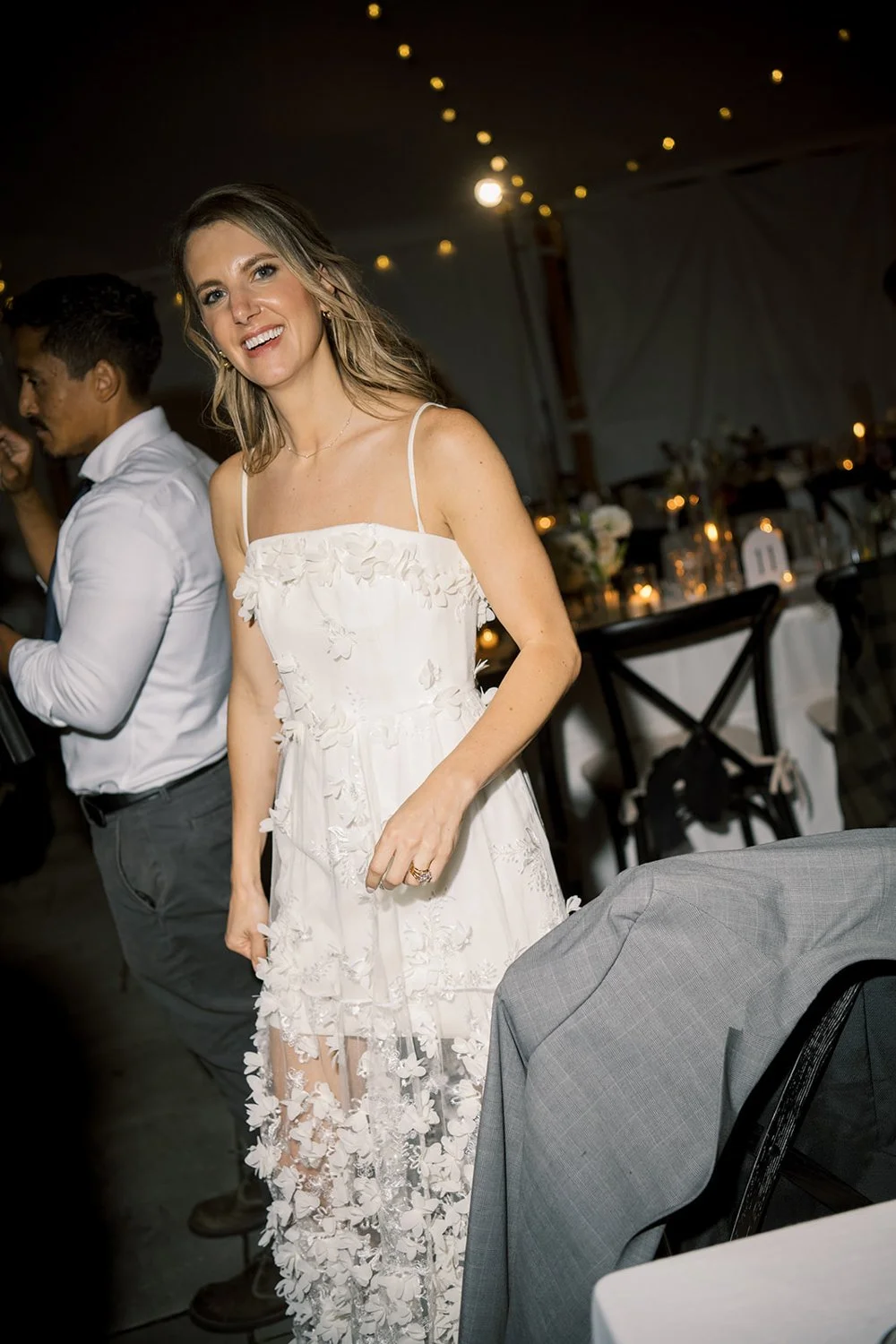 2025.41-Scribner'sLodge-CatskillsWedding-OliviaChristinaPhoto-22.jpg